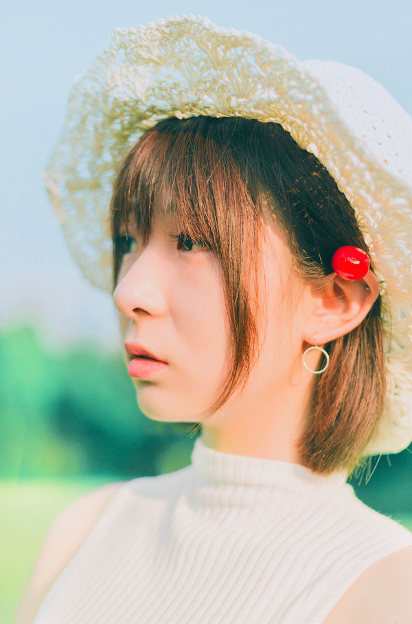 图片[5]-二次元COS分享初的夏-二次元COS分享次元吧