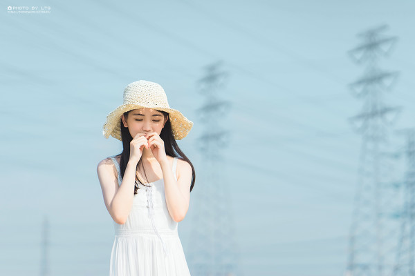 图片[4]-二次元COS分享夏日-二次元COS分享次元吧