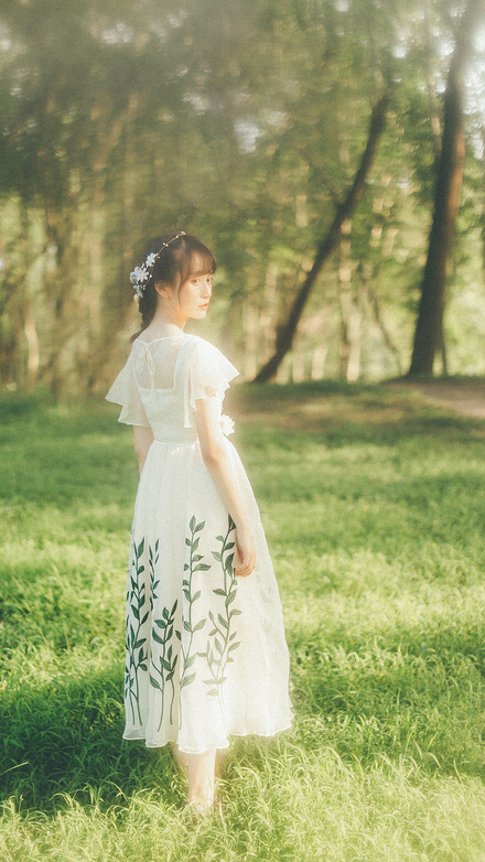 图片[3]-二次元COS分享朦胧迷野-二次元COS分享次元吧