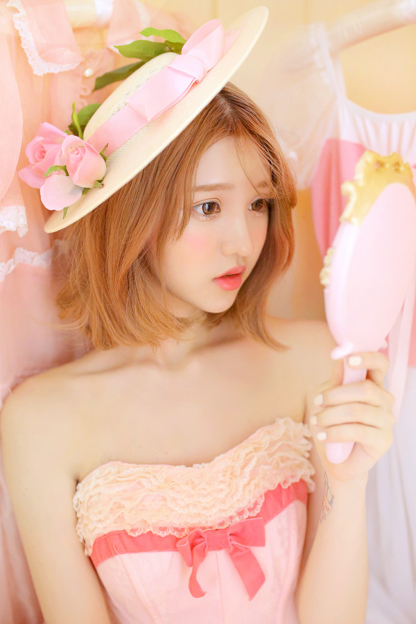 图片[8]-二次元COS分享少女的心事-二次元COS分享次元吧