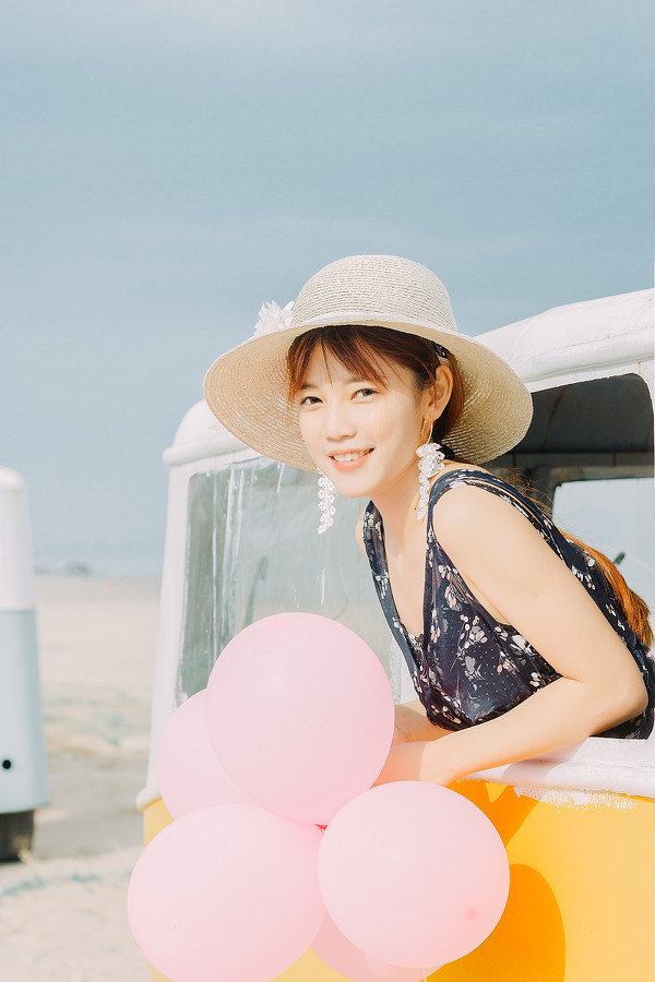 图片[15]-二次元COS分享遥远的歌-二次元COS分享次元吧