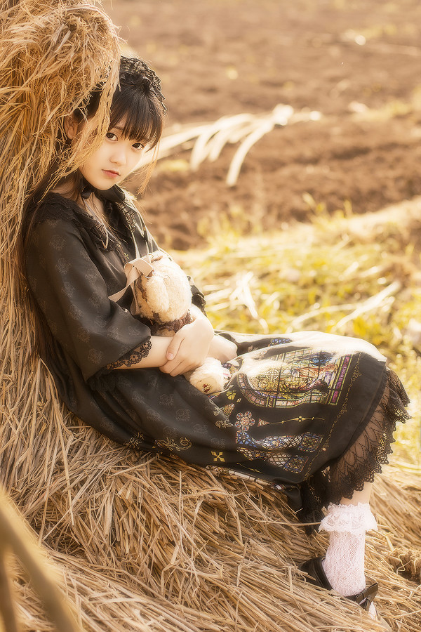 图片[8]-二次元COS分享孤独的稻田-二次元COS分享次元吧