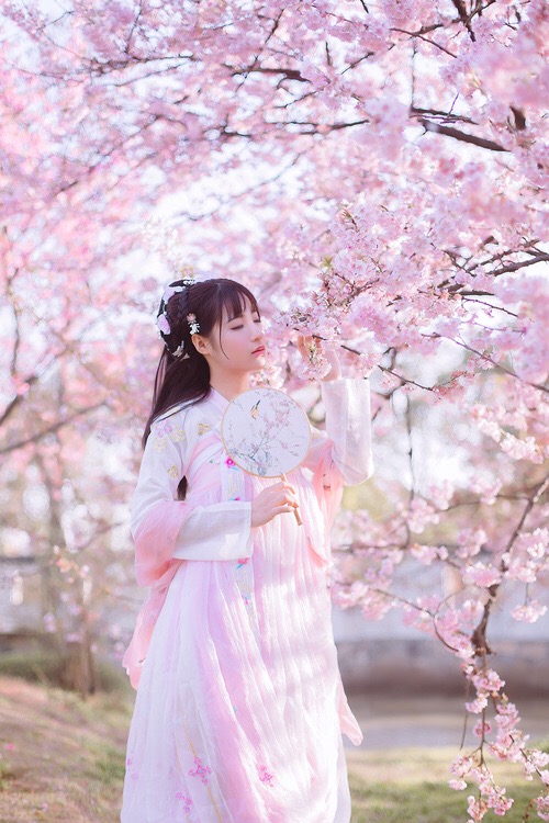 图片[2]-二次元COS分享陌上花-二次元COS分享次元吧