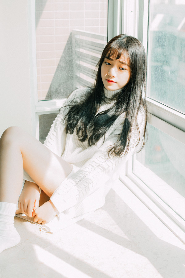 图片[2]-二次元COS分享暖阳如雪-二次元COS分享次元吧