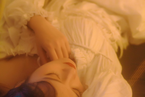 图片[14]-二次元COS分享梦醒时分-二次元COS分享次元吧