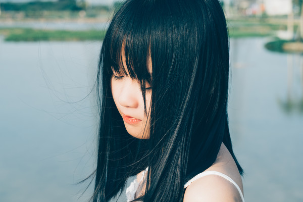 图片[20]-二次元COS分享四月的你-二次元COS分享次元吧