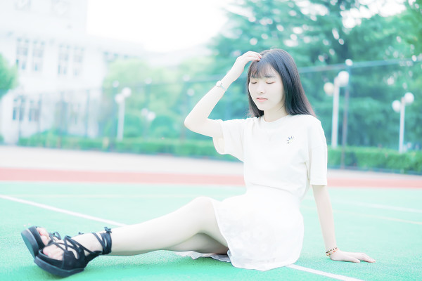 图片[7]-二次元COS分享温暖与你相遇-二次元COS分享次元吧