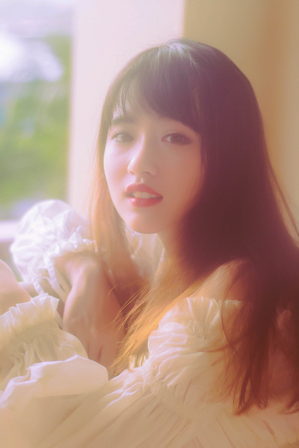 图片[2]-二次元COS分享梦醒时分-二次元COS分享次元吧