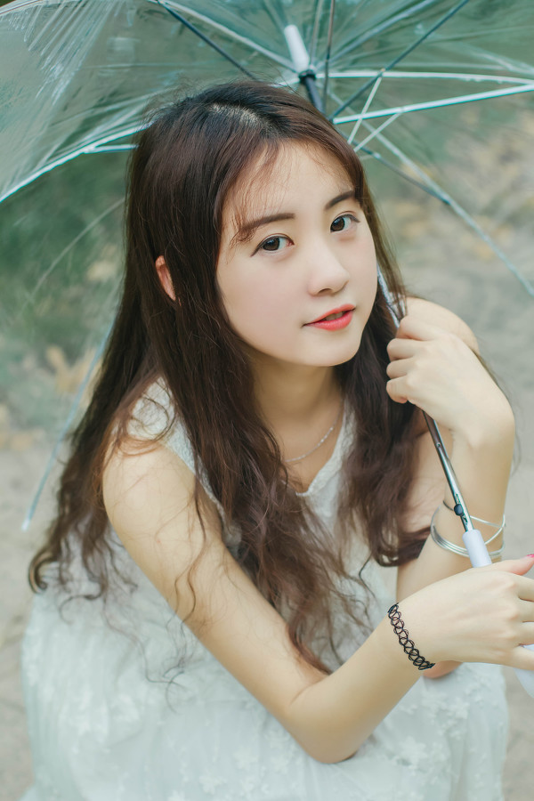 图片[2]-二次元COS分享八月的雨-二次元COS分享次元吧