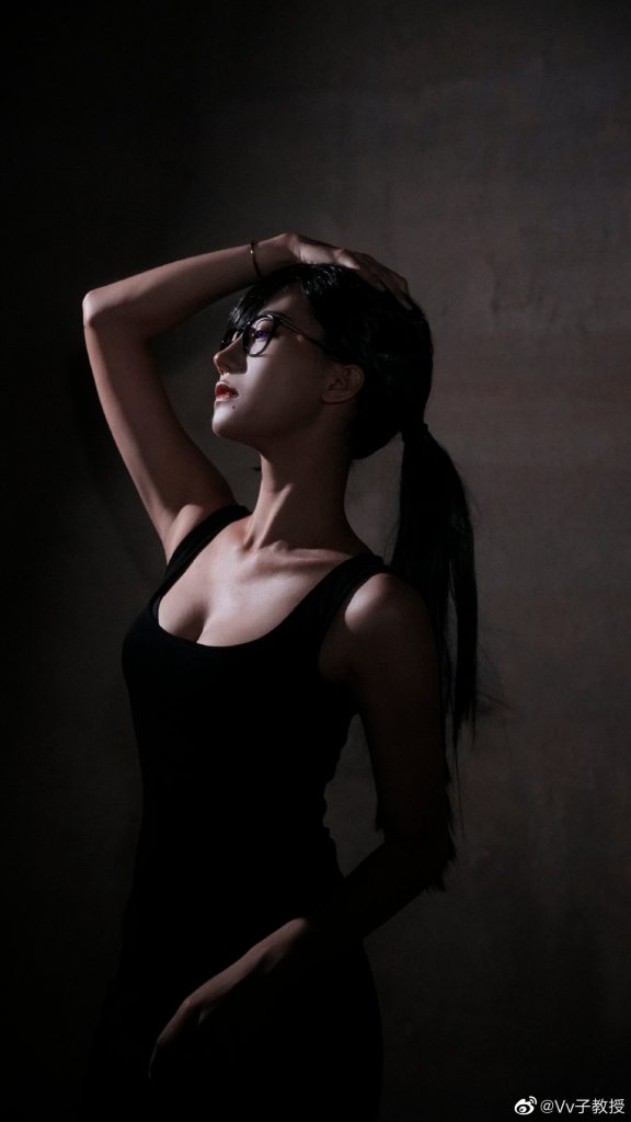 图片[7]-二次元COS分享【COS】夏日重现-二次元COS分享次元吧