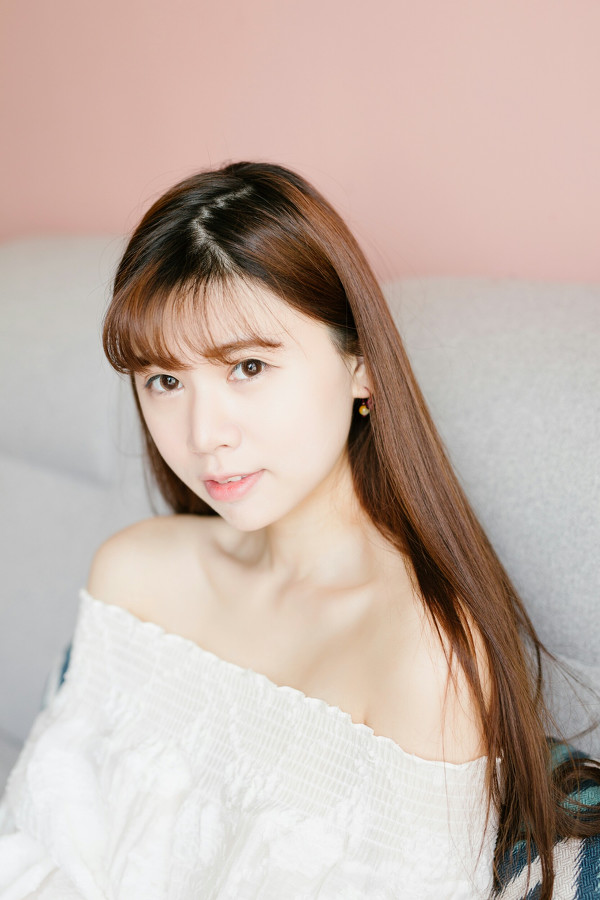 图片[14]-二次元COS分享你好，陌生人-二次元COS分享次元吧