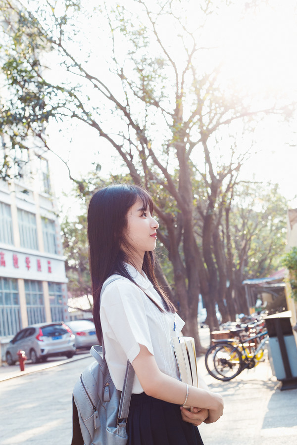 图片[5]-二次元COS分享你在哪里-二次元COS分享次元吧