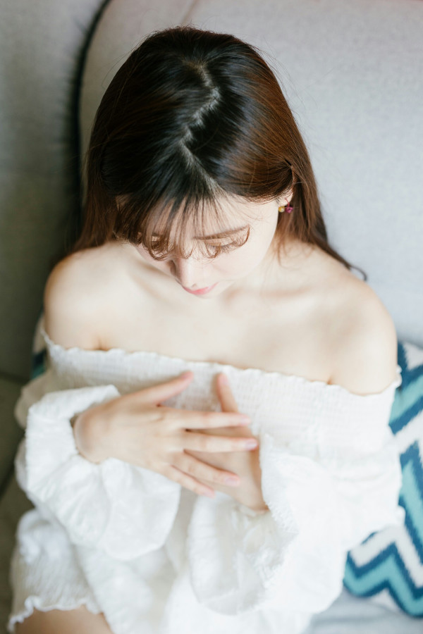 图片[10]-二次元COS分享你好，陌生人-二次元COS分享次元吧