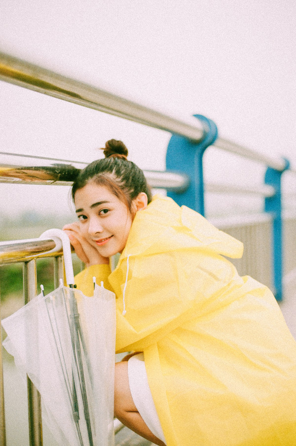 图片[20]-二次元COS分享格外好天气-二次元COS分享次元吧