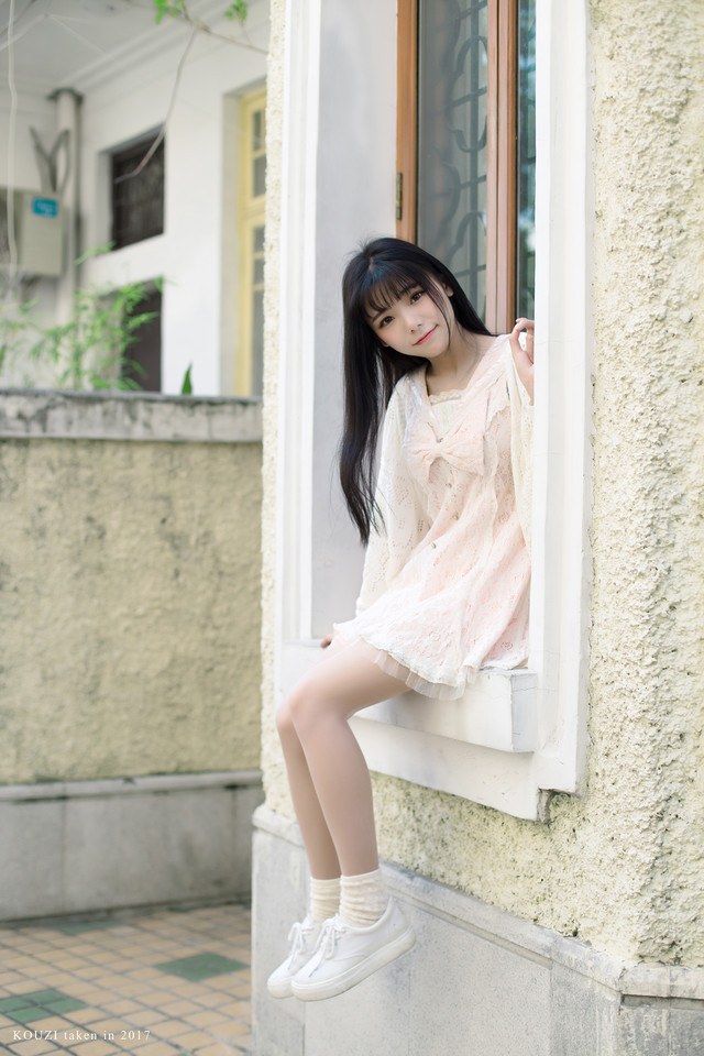 图片[4]-二次元COS分享阳光正好，微风不噪-二次元COS分享次元吧