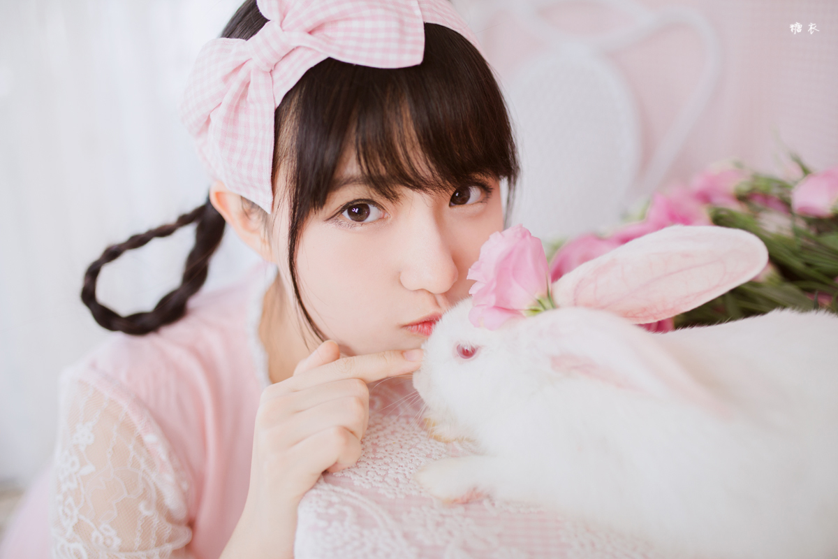 图片[16]-二次元COS分享花语暗清香-二次元COS分享次元吧