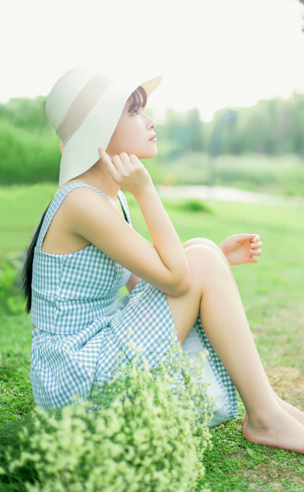 图片[2]-二次元COS分享月蔓少女-二次元COS分享次元吧