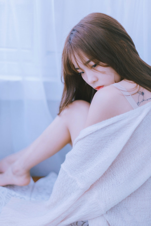 图片[4]-二次元COS分享阴天小情绪-二次元COS分享次元吧