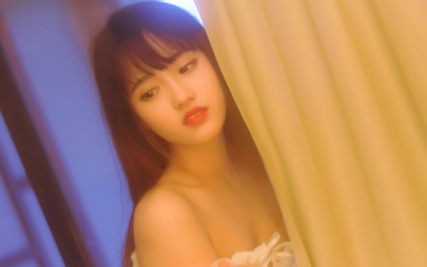 图片[5]-二次元COS分享梦醒时分-二次元COS分享次元吧