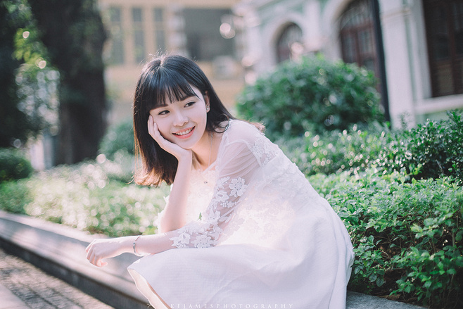 图片[5]-二次元COS分享你的心事-二次元COS分享次元吧