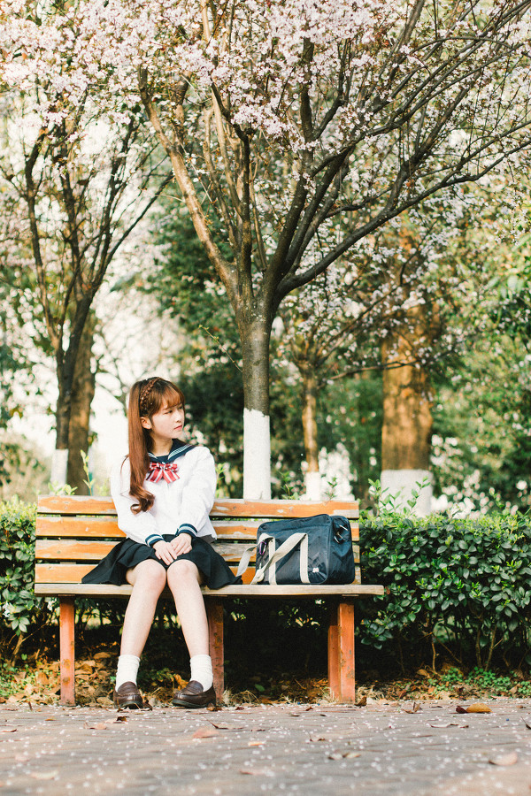 图片[8]-二次元COS分享樱花学姐-二次元COS分享次元吧