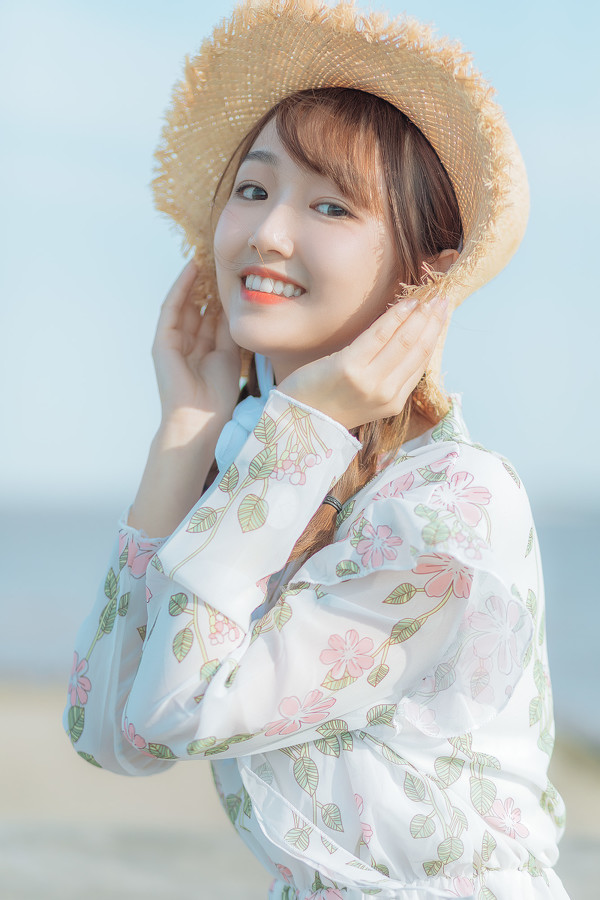 图片[5]-二次元COS分享阳光下的注视-二次元COS分享次元吧