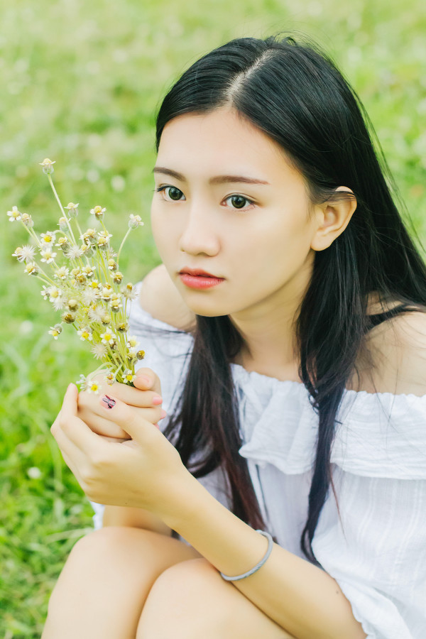 图片[10]-二次元COS分享就这样风住了，风又起-二次元COS分享次元吧