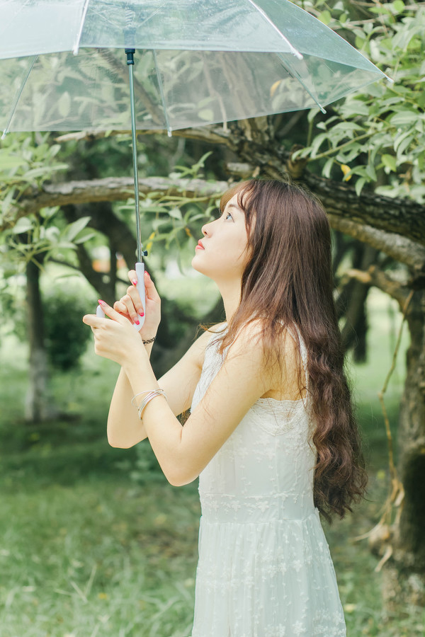 图片[9]-二次元COS分享八月的雨-二次元COS分享次元吧