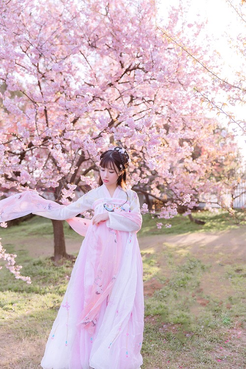 图片[19]-二次元COS分享陌上花-二次元COS分享次元吧