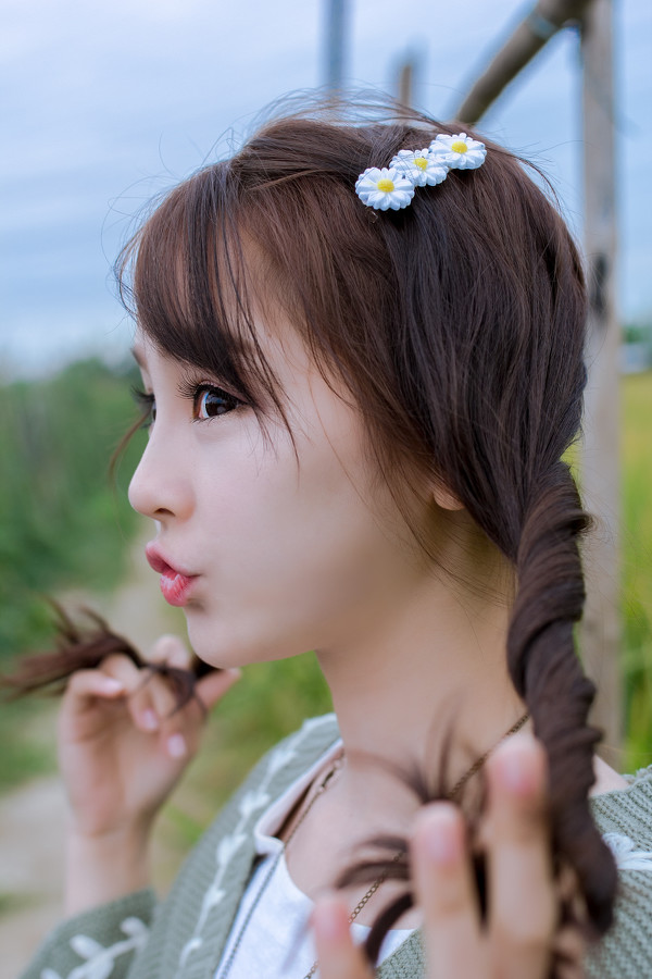 图片[14]-二次元COS分享清风徐来-二次元COS分享次元吧