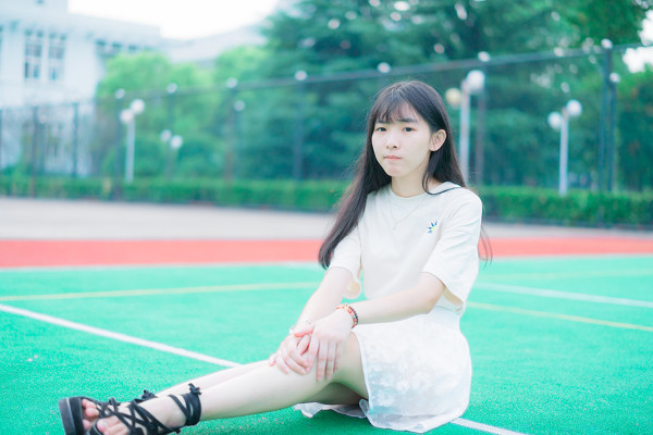 图片[11]-二次元COS分享温暖与你相遇-二次元COS分享次元吧