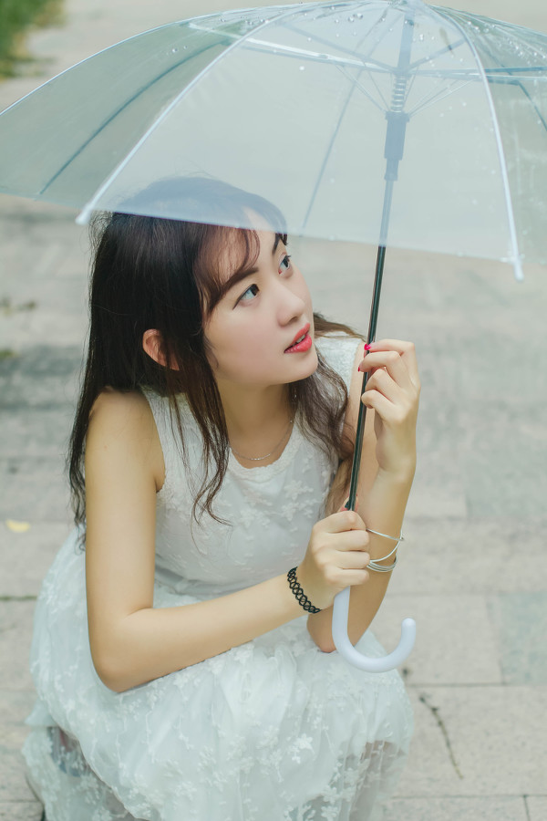 图片[11]-二次元COS分享八月的雨-二次元COS分享次元吧