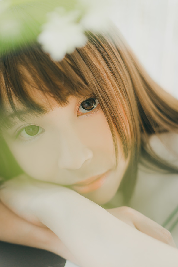 图片[5]-二次元COS分享初夏-二次元COS分享次元吧