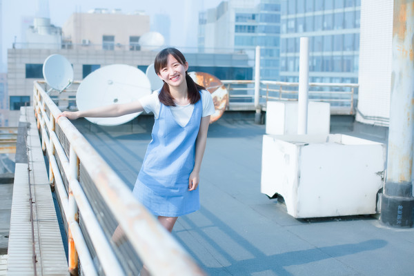 图片[8]-二次元COS分享天台大飞机-二次元COS分享次元吧