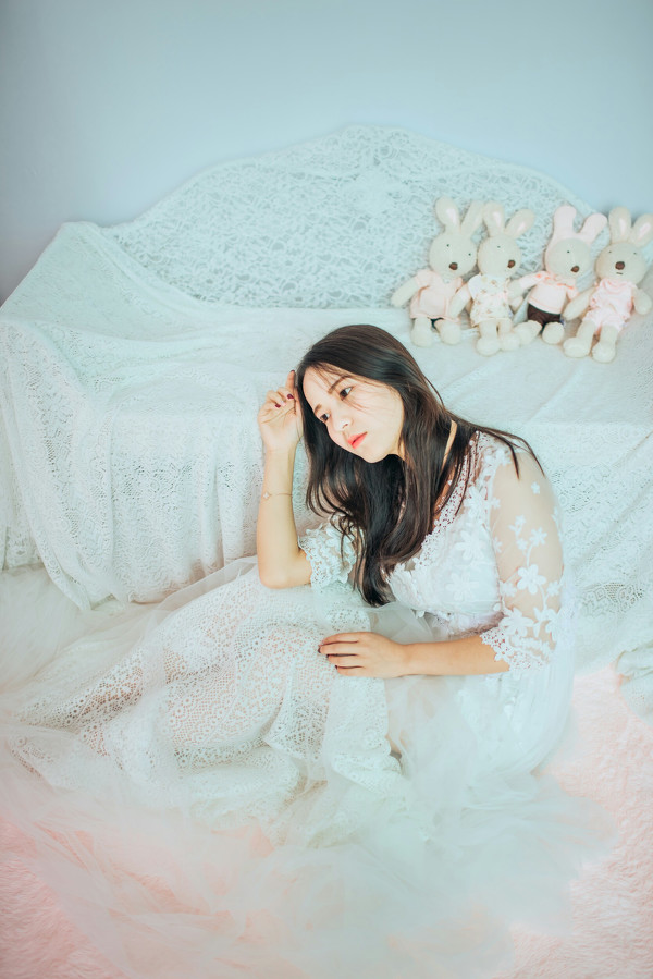 图片[5]-二次元COS分享兰与萱萱-二次元COS分享次元吧