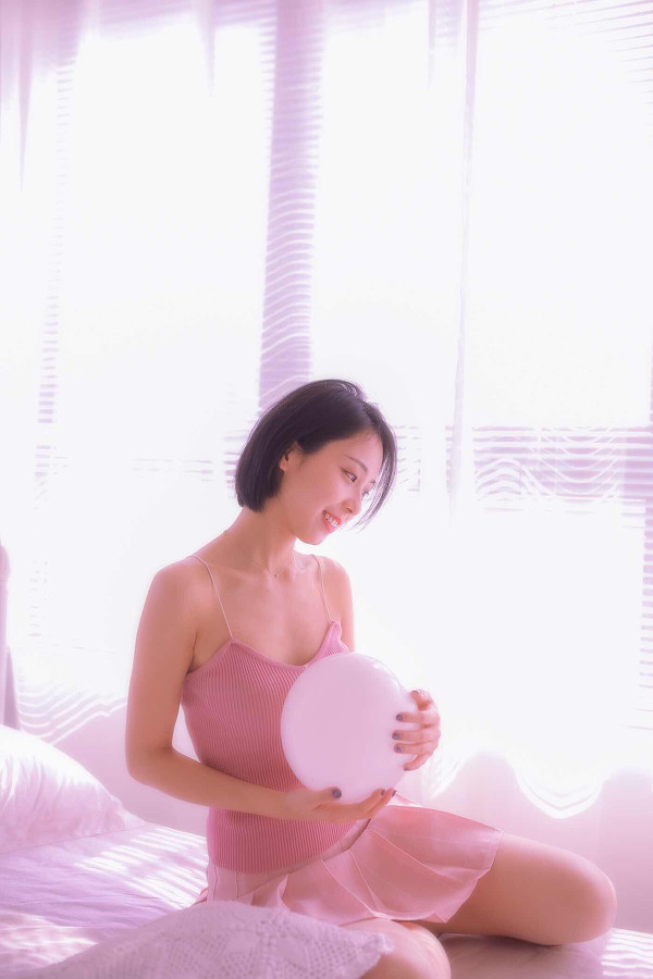 图片[4]-二次元COS分享柔软时光-二次元COS分享次元吧