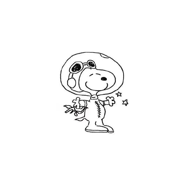 图片[3]-二次元COS分享[头像]-二次元COS分享次元吧