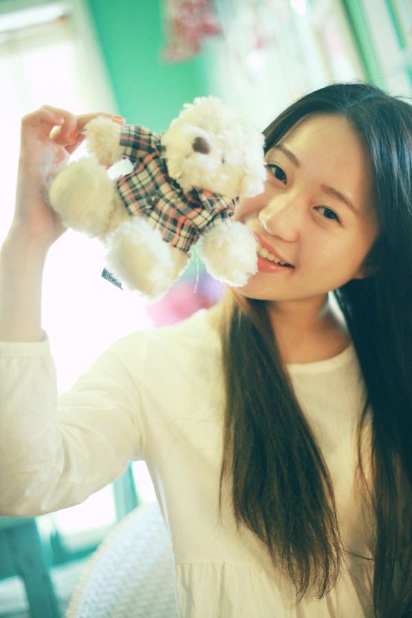 图片[3]-二次元COS分享那年。拿小猫-二次元COS分享次元吧