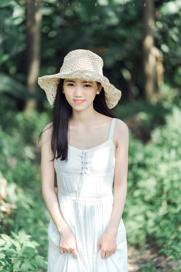 图片[12]-二次元COS分享夏日-二次元COS分享次元吧