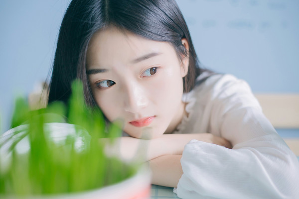 图片[6]-二次元COS分享少女和猫-二次元COS分享次元吧