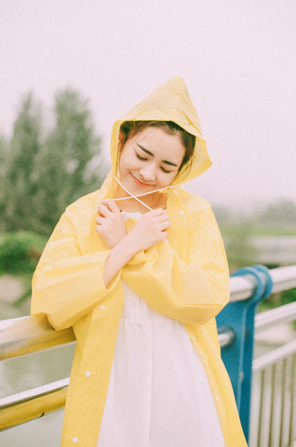 图片[5]-二次元COS分享格外好天气-二次元COS分享次元吧