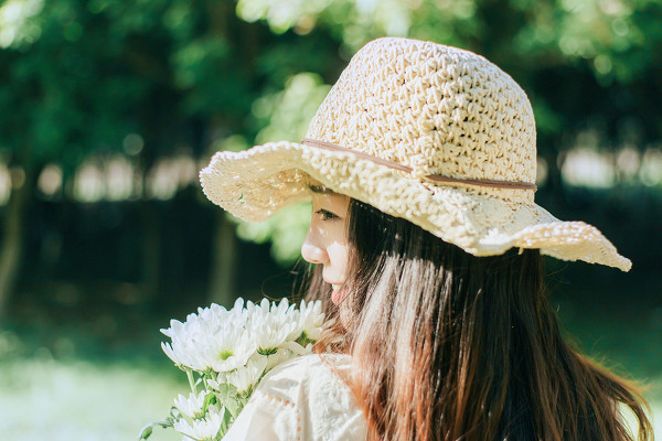 图片[18]-二次元COS分享夏天的味道-二次元COS分享次元吧