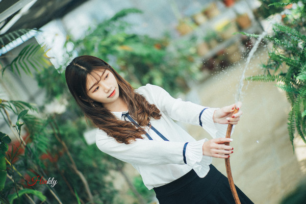 图片[2]-二次元COS分享阳光明媚好一天-二次元COS分享次元吧