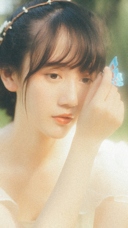 图片[5]-二次元COS分享朦胧迷野-二次元COS分享次元吧