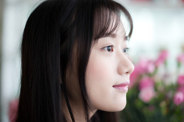 图片[8]-二次元COS分享花遇遐想-二次元COS分享次元吧