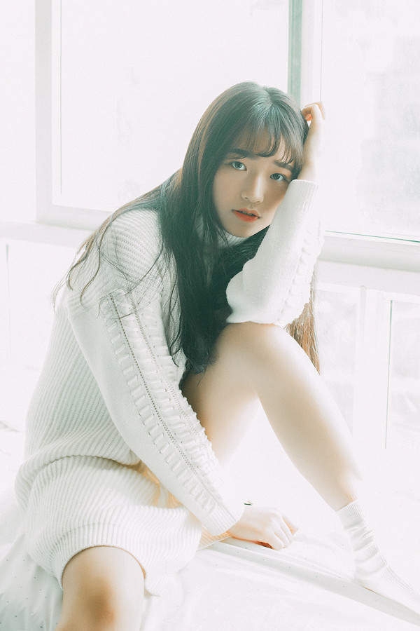 图片[9]-二次元COS分享暖阳如雪-二次元COS分享次元吧