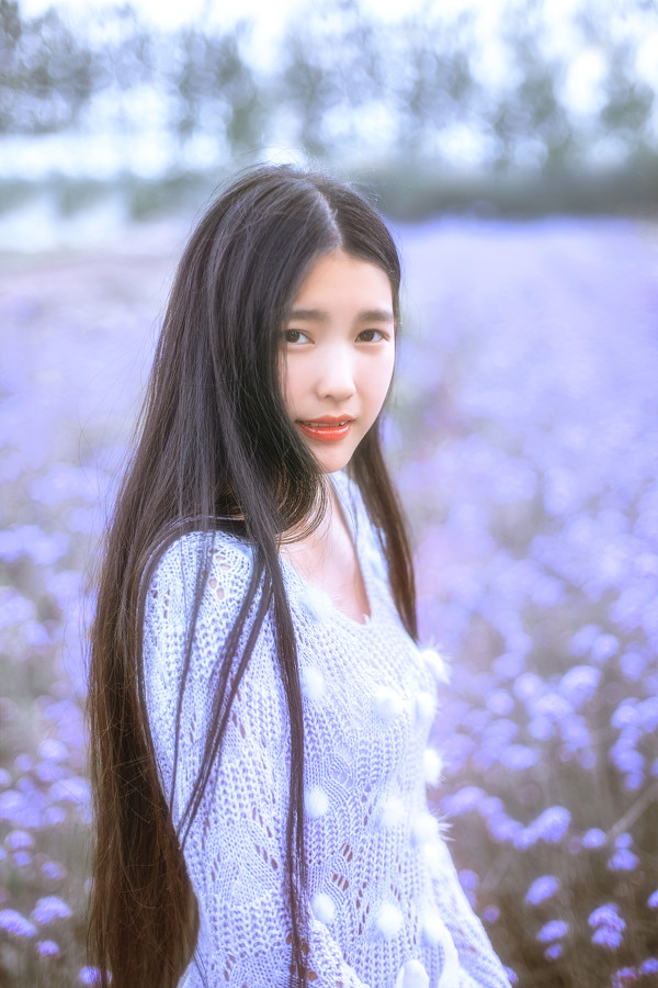 图片[8]-二次元COS分享紫陌红尘拂面来-二次元COS分享次元吧