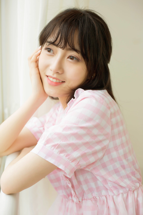 图片[5]-二次元COS分享草莓味的你-二次元COS分享次元吧