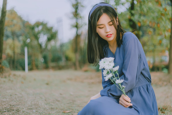 图片[3]-二次元COS分享清风拂面-二次元COS分享次元吧