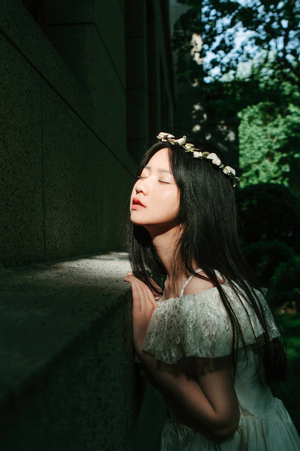 图片[17]-二次元COS分享心中的小鹿-二次元COS分享次元吧